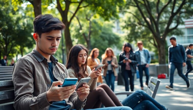 clothoff bloccata dal garante della privacy per creazione di deep nude cosa sapere python 1759638813