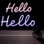 clothoff bloccata dal garante della privacy violazione dei diritti dei consumatori python 1759601546