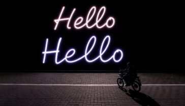 clothoff bloccata dal garante della privacy violazione dei diritti dei consumatori python 1759601546