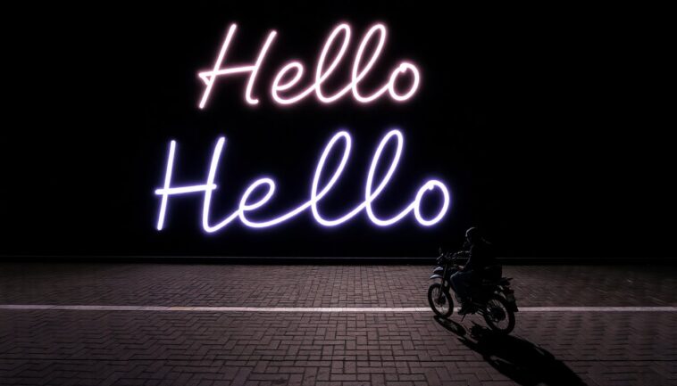 clothoff bloccata dal garante della privacy violazione dei diritti dei consumatori python 1759601546