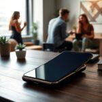 clothoff sospesa dal garante della privacy per violazioni ecco cosa e successo python 1759620517