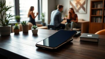 clothoff sospesa dal garante della privacy per violazioni ecco cosa e successo python 1759620517