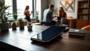 clothoff sospesa dal garante della privacy per violazioni ecco cosa e successo python 1759620517