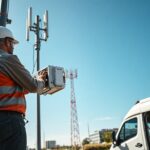 collaborazione strategica tra vodafone e dell per la modernizzazione delle reti open ran 1761851563