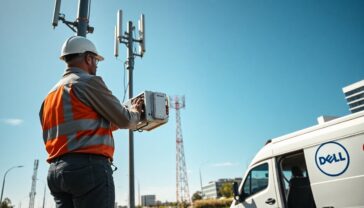 collaborazione strategica tra vodafone e dell per la modernizzazione delle reti open ran 1761851563