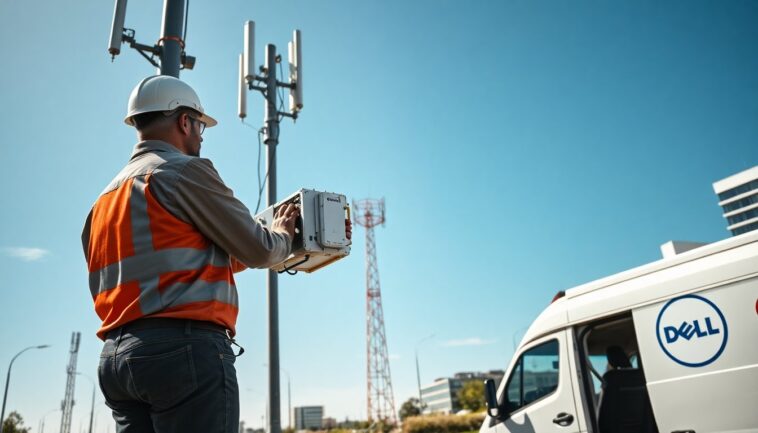 collaborazione strategica tra vodafone e dell per la modernizzazione delle reti open ran 1761851563