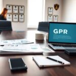 come garantire la compliance al gdpr guida per le aziende 1761114531