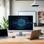 come i computer moderni potenziano la cybersicurezza per le aziende 1760205040