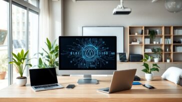 come i computer moderni potenziano la cybersicurezza per le aziende 1760205040