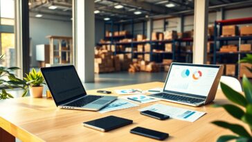 come i dirigenti della supply chain si adattano alle trasformazioni digitali python 1759690378