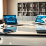 come i pc moderni possono migliorare la tua sicurezza informatica 1760241639