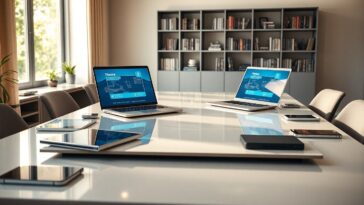 come i pc moderni possono migliorare la tua sicurezza informatica 1760241639