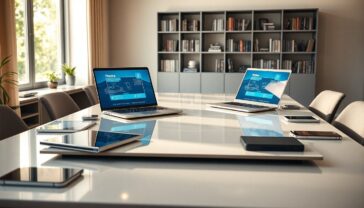 come i pc moderni possono migliorare la tua sicurezza informatica 1760241639