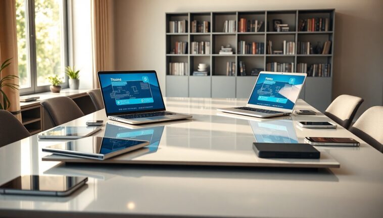 come i pc moderni possono migliorare la tua sicurezza informatica 1760241639