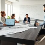 come le aziende devono affrontare le nuove normative sul diritto digitale 1761252534