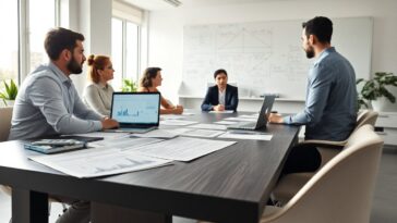 come le aziende devono affrontare le nuove normative sul diritto digitale 1761252534