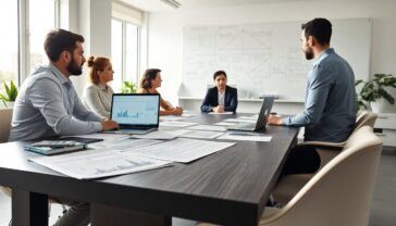 come le aziende devono affrontare le nuove normative sul diritto digitale 1761252534