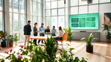 come le aziende possono beneficiare della carbon neutrality 1761546483