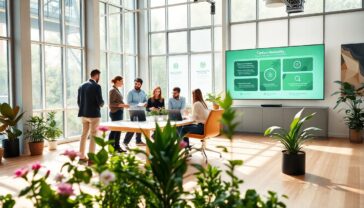 come le aziende possono beneficiare della carbon neutrality 1761546483