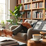 come lintelligenza artificiale puo migliorare la tua esperienza di lettura 1760544438