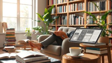 come lintelligenza artificiale puo migliorare la tua esperienza di lettura 1760544438