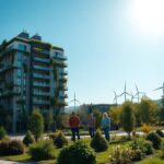 come lunione europea adatta il green deal alle sfide emergenti 1761067256