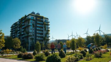 come lunione europea adatta il green deal alle sfide emergenti 1761067256