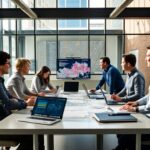 come pittsburgh sta rivoluzionando la gestione dei dati urbani python 1759432481