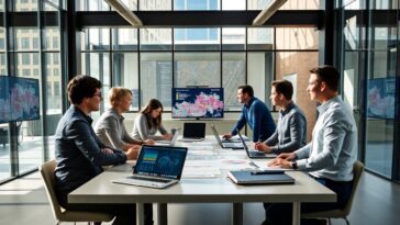 come pittsburgh sta rivoluzionando la gestione dei dati urbani python 1759432481