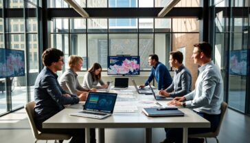 come pittsburgh sta rivoluzionando la gestione dei dati urbani python 1759432481