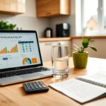 come risparmiare sulle bollette di luce e gas con octopus energy guida pratica e consigli utili 1760397270