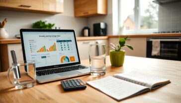 come risparmiare sulle bollette di luce e gas con octopus energy guida pratica e consigli utili 1760397270