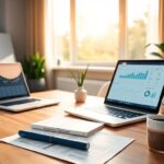 come un conto aziendale online puo potenziare la crescita della tua attivita 1760820331