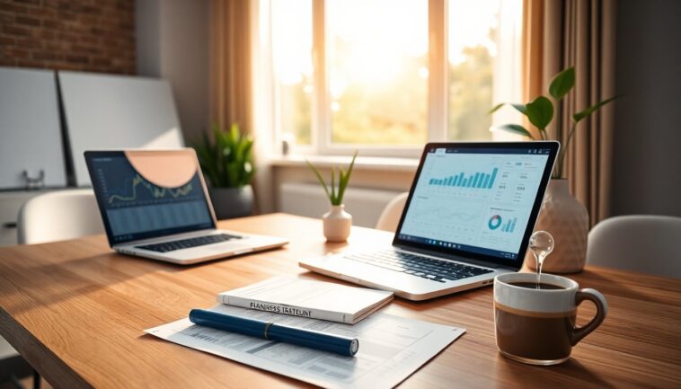 come un conto aziendale online puo potenziare la crescita della tua attivita 1760820331