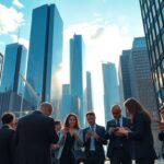 comprendere i rischi della bolla degli investimenti in intelligenza artificiale 1760666078