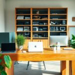 comprendere il passaggio verso la sostenibilita nella gestione degli asset it 1760058277