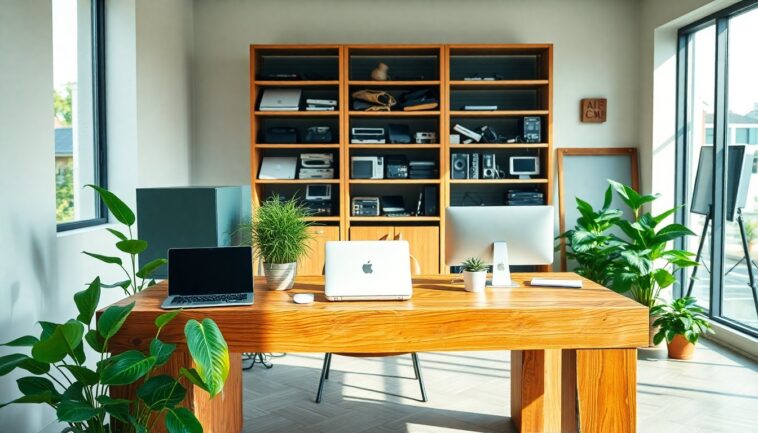 comprendere il passaggio verso la sostenibilita nella gestione degli asset it 1760058277