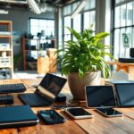 comprendere il passaggio verso pratiche sostenibili nella gestione degli asset it 1760076614