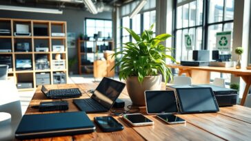 comprendere il passaggio verso pratiche sostenibili nella gestione degli asset it 1760076614