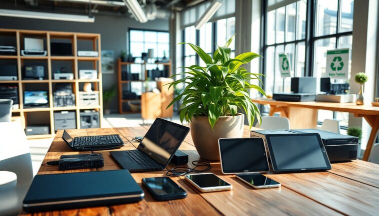 comprendere il passaggio verso pratiche sostenibili nella gestione degli asset it 1760076614