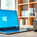 comprendere il programma di aggiornamenti di sicurezza estesi per windows 10 1761568228