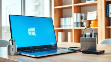 comprendere il programma di aggiornamenti di sicurezza estesi per windows 10 1761568228