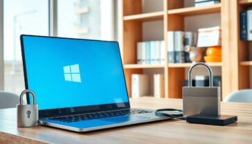 comprendere il programma di aggiornamenti di sicurezza estesi per windows 10 1761568228