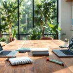 comprendere la tecnologia sostenibile e le sue implicazioni 1759856140