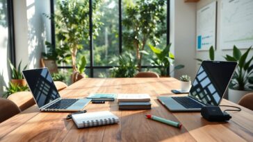 comprendere la tecnologia sostenibile e le sue implicazioni 1759856140