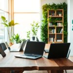 comprendere lascesa della sostenibilita nella gestione degli asset it 1759929732