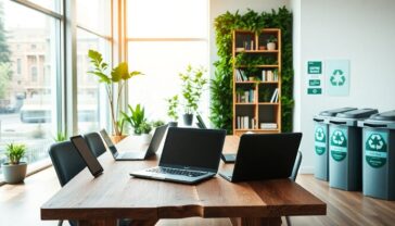 comprendere lascesa della sostenibilita nella gestione degli asset it 1759929732