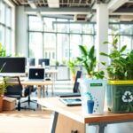 comprendere lascesa della sostenibilita nella gestione degli asset it 1759984958