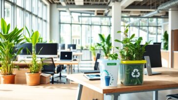 comprendere lascesa della sostenibilita nella gestione degli asset it 1759984958