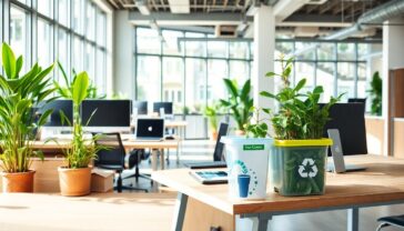 comprendere lascesa della sostenibilita nella gestione degli asset it 1759984958